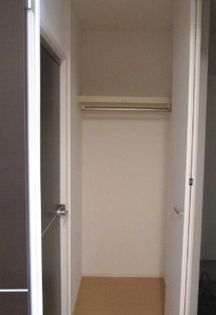 霧島ガーデンの画像