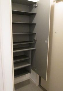 霧島ガーデンの画像