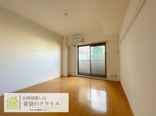 グランレブリー桂partIIの画像