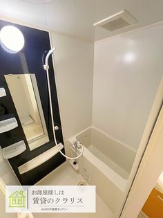 グランレブリー桂partIIの画像