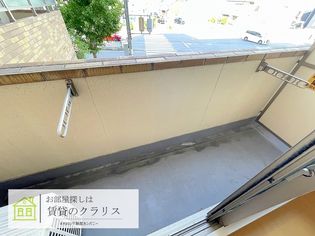 グランレブリー桂partIIの画像