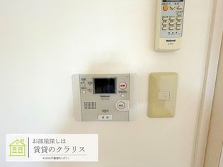 グランレブリー桂partIIの画像