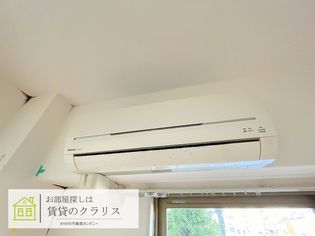 グランレブリー桂partIIの画像