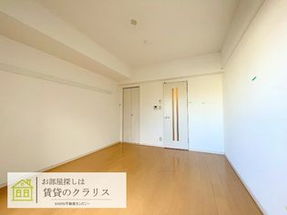 グランレブリー桂partIIの画像