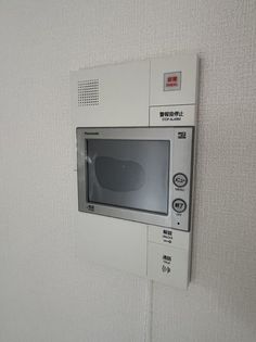 フォーリアライズ北三国ヶ丘の画像