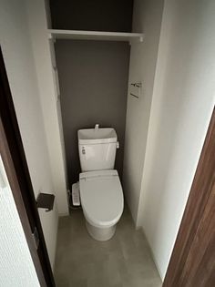 フォーリアライズ北三国ヶ丘の画像