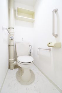 UR藤沢台中央の画像