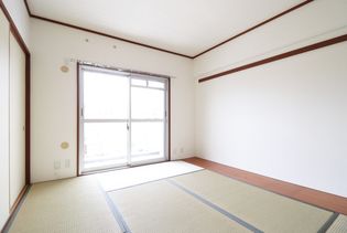 UR藤沢台中央の画像