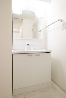 UR藤沢台中央の画像