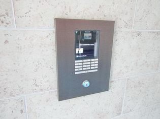 レビスタ白金高輪の画像