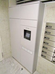 レビスタ白金高輪の画像