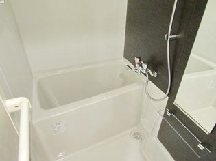 レビスタ白金高輪の画像