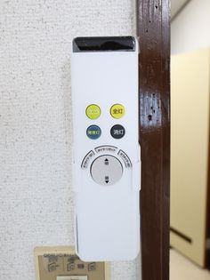 サザンコーポラス 1の画像