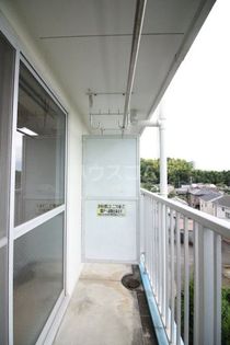 第2のぼりマンションの画像
