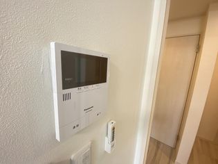 ガーデンパーク八本松Aの画像