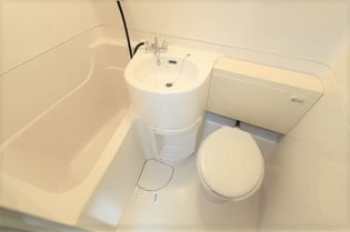 サニーヒルズの画像
