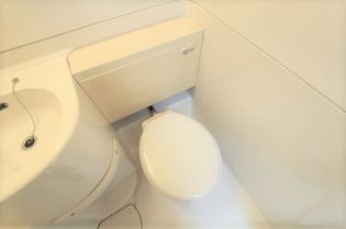 サニーヒルズの画像