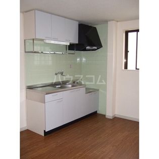 ジョイ神宮の画像