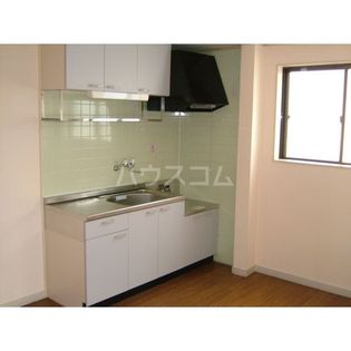 ジョイ神宮の画像