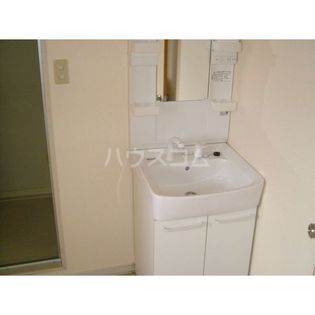 ジョイ神宮の画像