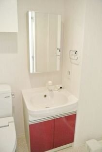 エル・グランジュテ武蔵小杉の同じ仕様