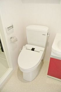 エル・グランジュテ武蔵小杉の同じ仕様