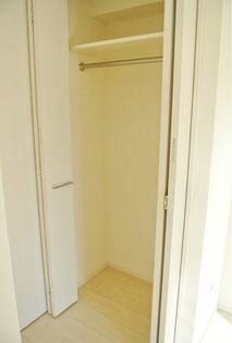 エル・グランジュテ武蔵小杉の同じ仕様