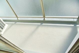 エル・グランジュテ武蔵小杉の同じ仕様