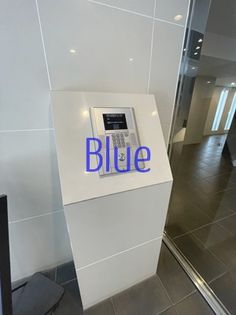 エル・グランジュテ武蔵小杉の画像