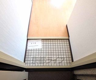 ライブコート二軒茶屋の画像