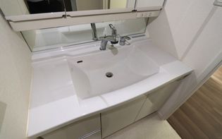 コスモグラン勝どきの画像