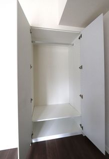 コスモグラン勝どきの画像