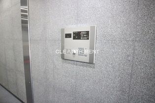 コスモグラン勝どきの画像