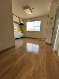 メゾンユーアイの画像