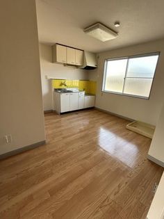 メゾンユーアイの画像