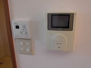 マイステージ17番館Bの画像