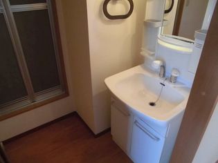 マイステージ17番館Bの画像