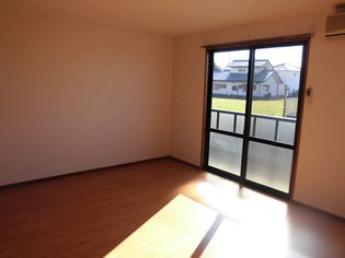マイステージ17番館Bの画像
