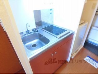 レオパレスエフの画像