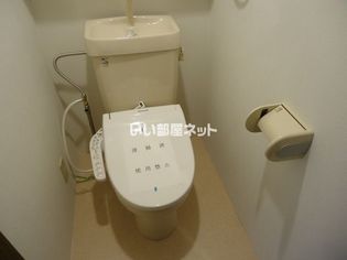 セピアコートIIの画像