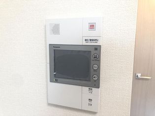 プレサンス兵庫ヴィアーレの画像