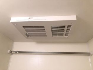 プレサンス兵庫ヴィアーレの画像