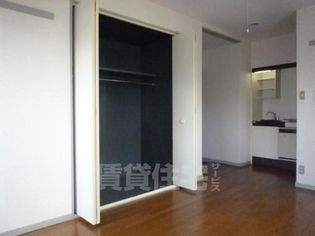 ラビスタの画像