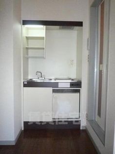 ラビスタの画像