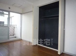 ラビスタの画像