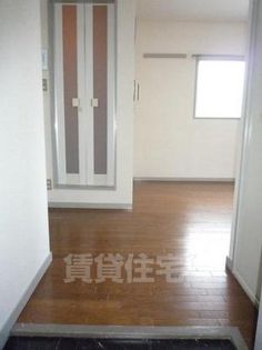 ラビスタの画像