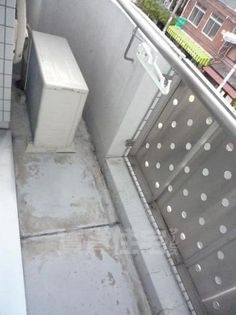 ラビスタの画像