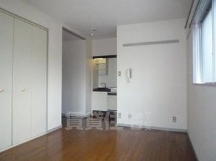 ラビスタの画像