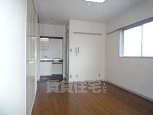 ラビスタの画像