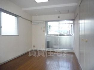 ラビスタの画像